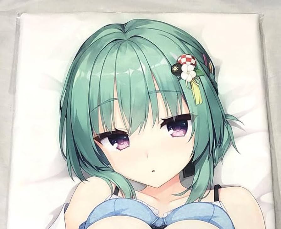 【ゆずソフト】 天使☆騒々 RE-BOOT! 抱き枕カバー 6種セット Amazon | ゆずソフト 天使☆騒々 RE-BOOT! 高楯オリエ 抱き枕
